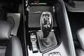 BMW X2 1.5 dA sDrive16 Pack M / Pano ***12M GARANTIE*** Zwart - thumbnail 19