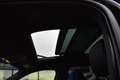 BMW X2 1.5 dA sDrive16 Pack M / Pano ***12M GARANTIE*** Zwart - thumbnail 23