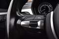 BMW X2 1.5 dA sDrive16 Pack M / Pano ***12M GARANTIE*** Zwart - thumbnail 21
