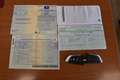 BMW X2 1.5 dA sDrive16 Pack M / Pano ***12M GARANTIE*** Zwart - thumbnail 28
