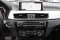 BMW X2 1.5 dA sDrive16 Pack M / Pano ***12M GARANTIE*** Zwart - thumbnail 14