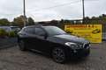 BMW X2 1.5 dA sDrive16 Pack M / Pano ***12M GARANTIE*** Zwart - thumbnail 1