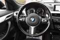 BMW X2 1.5 dA sDrive16 Pack M / Pano ***12M GARANTIE*** Zwart - thumbnail 13