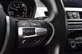 BMW X2 1.5 dA sDrive16 Pack M / Pano ***12M GARANTIE*** Zwart - thumbnail 20