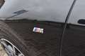 BMW X2 1.5 dA sDrive16 Pack M / Pano ***12M GARANTIE*** Zwart - thumbnail 8