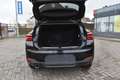 BMW X2 1.5 dA sDrive16 Pack M / Pano ***12M GARANTIE*** Zwart - thumbnail 26