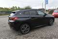 BMW X2 1.5 dA sDrive16 Pack M / Pano ***12M GARANTIE*** Zwart - thumbnail 5