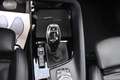 BMW X2 1.5 dA sDrive16 Pack M / Pano ***12M GARANTIE*** Zwart - thumbnail 16