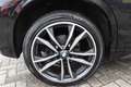 BMW X2 1.5 dA sDrive16 Pack M / Pano ***12M GARANTIE*** Zwart - thumbnail 6