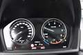 BMW X2 1.5 dA sDrive16 Pack M / Pano ***12M GARANTIE*** Zwart - thumbnail 22