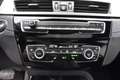 BMW X2 1.5 dA sDrive16 Pack M / Pano ***12M GARANTIE*** Zwart - thumbnail 15