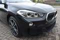 BMW X2 1.5 dA sDrive16 Pack M / Pano ***12M GARANTIE*** Zwart - thumbnail 4