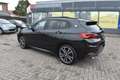 BMW X2 1.5 dA sDrive16 Pack M / Pano ***12M GARANTIE*** Zwart - thumbnail 7