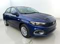 Fiat Tipo Tipo 4 porte II 2021 4p 1.6 mjt s Bleu - thumbnail 1