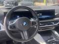 BMW X6 X6 xdrive40d mhev 48V Msport auto - thumbnail 8