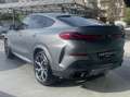 BMW X6 X6 xdrive40d mhev 48V Msport auto - thumbnail 3