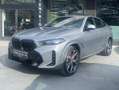 BMW X6 X6 xdrive40d mhev 48V Msport auto - thumbnail 2