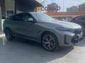 BMW X6 X6 xdrive40d mhev 48V Msport auto - thumbnail 4