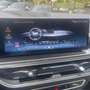 BMW X6 X6 xdrive40d mhev 48V Msport auto - thumbnail 11