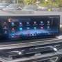 BMW X6 X6 xdrive40d mhev 48V Msport auto - thumbnail 10