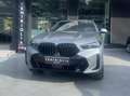 BMW X6 X6 xdrive40d mhev 48V Msport auto - thumbnail 1
