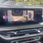BMW X6 X6 xdrive40d mhev 48V Msport auto - thumbnail 14