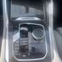 BMW X6 X6 xdrive40d mhev 48V Msport auto - thumbnail 9