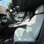 BMW X6 X6 xdrive40d mhev 48V Msport auto - thumbnail 6