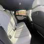 BMW X6 X6 xdrive40d mhev 48V Msport auto - thumbnail 7