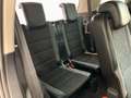Volkswagen Touran 2.0 TDI DSG GOAL 7-SITZER AHK+IQLIGHT+ACC Blau - thumbnail 17