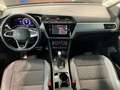 Volkswagen Touran 2.0 TDI DSG GOAL 7-SITZER AHK+IQLIGHT+ACC Blau - thumbnail 12
