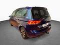 Volkswagen Touran 2.0 TDI DSG GOAL 7-SITZER AHK+IQLIGHT+ACC Blau - thumbnail 6