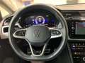 Volkswagen Touran 2.0 TDI DSG GOAL 7-SITZER AHK+IQLIGHT+ACC Blau - thumbnail 13