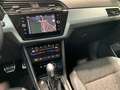 Volkswagen Touran 2.0 TDI DSG GOAL 7-SITZER AHK+IQLIGHT+ACC Blau - thumbnail 14