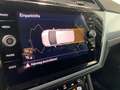 Volkswagen Touran 2.0 TDI DSG GOAL 7-SITZER AHK+IQLIGHT+ACC Blau - thumbnail 18