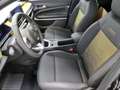 Jeep Avenger BEV 54KWH SUMMIT 156 5P Negro - thumbnail 16