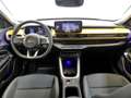 Jeep Avenger BEV 54KWH SUMMIT 156 5P Negro - thumbnail 17