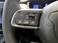 Jeep Avenger BEV 54KWH SUMMIT 156 5P Negro - thumbnail 19