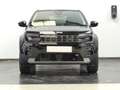 Jeep Avenger BEV 54KWH SUMMIT 156 5P Negro - thumbnail 3