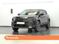 Jeep Avenger BEV 54KWH SUMMIT 156 5P Negro - thumbnail 1