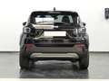 Jeep Avenger BEV 54KWH SUMMIT 156 5P Negro - thumbnail 4