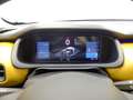 Jeep Avenger BEV 54KWH SUMMIT 156 5P Negro - thumbnail 21