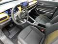 Jeep Avenger BEV 54KWH SUMMIT 156 5P Negro - thumbnail 15
