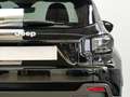 Jeep Avenger BEV 54KWH SUMMIT 156 5P Negro - thumbnail 13