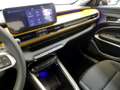 Jeep Avenger BEV 54KWH SUMMIT 156 5P Negro - thumbnail 22