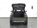 Jeep Avenger BEV 54KWH SUMMIT 156 5P Negro - thumbnail 8