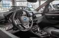 BMW 225 Plug in WR Navi Blanco - thumbnail 14