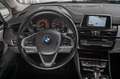 BMW 225 Plug in WR Navi Blanco - thumbnail 19