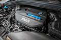 BMW 225 Plug in WR Navi Blanco - thumbnail 23
