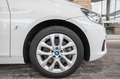 BMW 225 Plug in WR Navi Blanco - thumbnail 6